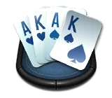 HHpoker德州官方下载
